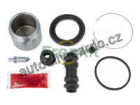 Opravná sada brzdového třmenu FRENKIT FK 251922