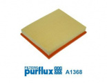 Vzduchový filtr PURFLUX A1368