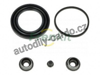 Opravná sada brzdového třmenu FRENKIT FK 260074