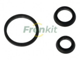 Opravná sada regulátoru brzdné síly FRENKIT FK 614001