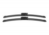 Sada stěračů BOSCH Aerotwin (BO 3397007856) - 450mm + 475mm