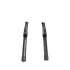 Sada stěračů BOSCH Aerotwin (BO 3397007856) - 450mm + 475mm