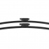 Sada stěračů BOSCH Aerotwin (BO 3397007856) - 450mm + 475mm