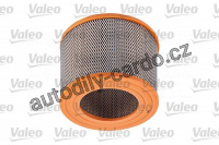 Vzduchový filtr VALEO (585685)