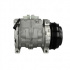 Kompresor klimatizace NISSENS 89099