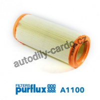 Vzduchový filtr PURFLUX A1100