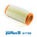 Vzduchový filtr PURFLUX A1100