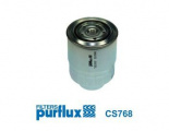 Palivový filtr PURFLUX CS768
