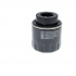 Olejový filtr BOSCH (BO F026407183)