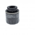 Olejový filtr BOSCH (BO F026407183)