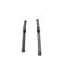 Sada stěračů BOSCH Aerotwin (BO 3397007862) - 600mm + 530mm