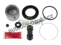 Opravná sada brzdového třmenu FRENKIT FK 251925
