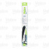 List stěrače VALEO Hydroconnect 578503 - 430mm