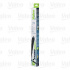 List stěrače VALEO Hydroconnect 578503 - 430mm