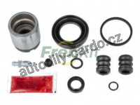 Opravná sada brzdového třmenu FRENKIT FK 243901