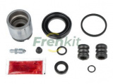 Opravná sada brzdového třmenu FRENKIT FK 243901