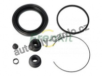 Opravná sada brzdového třmenu FRENKIT FK 260078