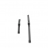 Sada stěračů BOSCH Aerotwin (BO 3397007868) - 650mm + 340mm
