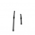 Sada stěračů BOSCH Aerotwin (BO 3397007868) - 650mm + 340mm