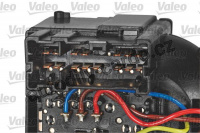 Spínač řízení Valeo 251682