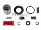 Opravná sada brzdového třmenu FRENKIT FK 243902