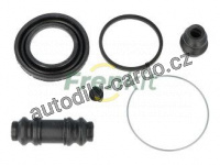 Opravná sada brzdového třmenu FRENKIT FK 248035
