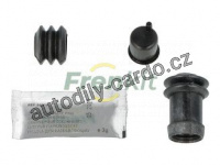 Sada vodicích pouzder brzdového třmenu FRENKIT FK 814006
