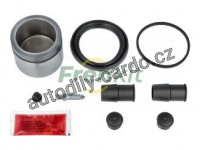 Opravná sada brzdového třmenu FRENKIT FK 260901