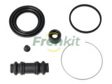 Sada těsnění brzdového třmenu FRENKIT FK 254113