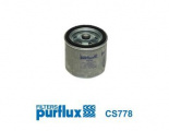 Palivový filtr PURFLUX CS778