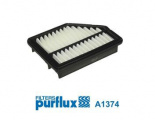 Vzduchový filtr PURFLUX A1374