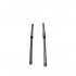 Sada stěračů BOSCH Aerotwin (BO 3397007944) - 800mm + 750mm