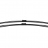 Sada stěračů BOSCH Aerotwin (BO 3397007944) - 800mm + 750mm