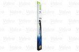 Sada stěračů VALEO Silencio X-TRM (VA 574388) - 600mm + 380mm