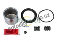 Opravná sada brzdového třmenu FRENKIT FK 260902
