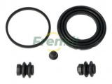 Sada těsnění brzdového třmenu FRENKIT FK 254114