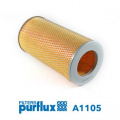 Vzduchový filtr PURFLUX A1105