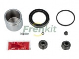 Opravná sada brzdového třmenu FRENKIT FK 251929