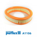 Vzduchový filtr PURFLUX A1106