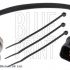 Lambda sonda BLUE PRINT ADG07053