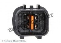 Lambda sonda BLUE PRINT ADG07053
