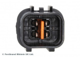 Lambda sonda BLUE PRINT ADG07053