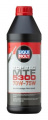 Převodový olej LIQUI MOLY 21359  70W-75w 1L