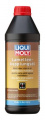 Liqui Moly 21419 1l  -  Haldex