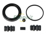 Opravná sada brzdového třmenu FRENKIT FK 257038