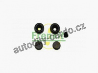 Opravná sada válce kolové brzdy FRENKIT FK 317021