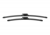 Sada stěračů BOSCH (BO 3397007182) - 600mm + 450mm