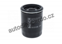 Olejový filtr BOSCH (0986452041)
