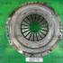 Spojková sada VALEO (SP 826833)
