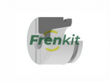Píst brzdového třmenu FRENKIT FK P403203